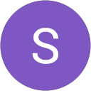 Susana Anton Garcia profile picture